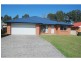 3 Denbigh Place, South Nowra NSW 2541
