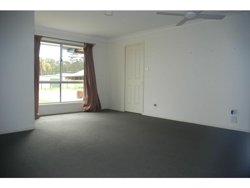 3 Denbigh Place, South Nowra NSW 2541
