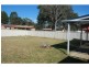 3 Denbigh Place, South Nowra NSW 2541