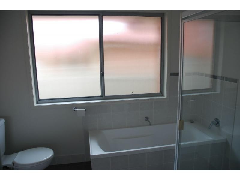 3 Denbigh Place, South Nowra NSW 2541