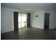 3 Denbigh Place, South Nowra NSW 2541