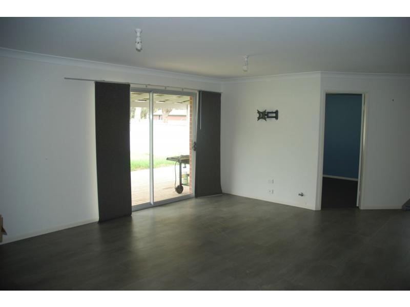 3 Denbigh Place, South Nowra NSW 2541