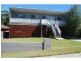 9 Albatross Road, Nowra NSW 2541