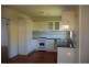 9 Albatross Road, Nowra NSW 2541