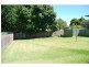 9 Albatross Road, Nowra NSW 2541