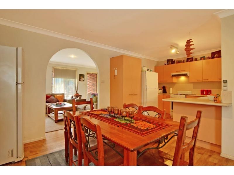 4 Cane Close, North Nowra NSW 2541