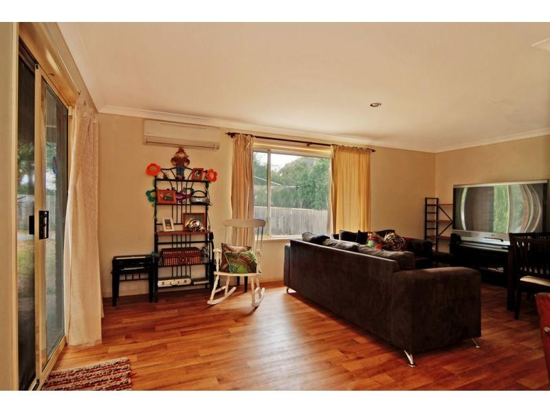 4 Cane Close, North Nowra NSW 2541