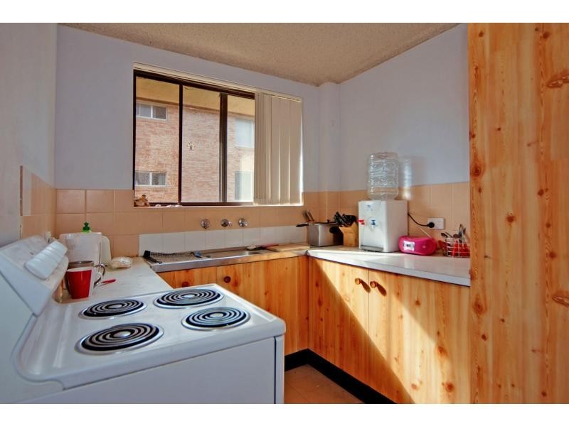 3/4 Shorland Place, Nowra NSW 2541