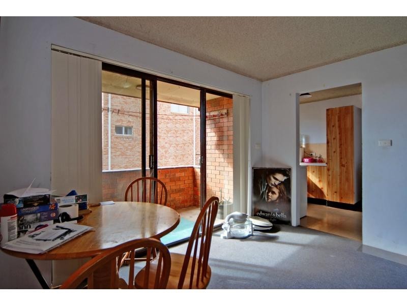 3/4 Shorland Place, Nowra NSW 2541