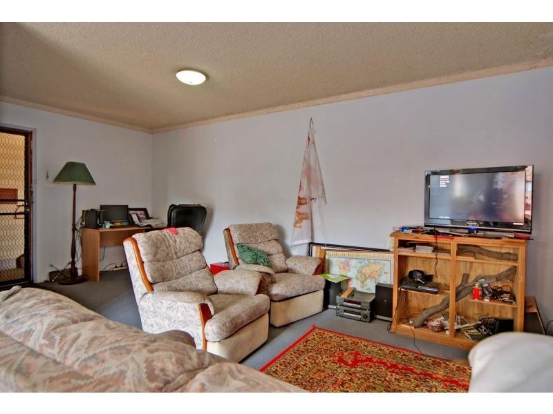 3/4 Shorland Place, Nowra NSW 2541