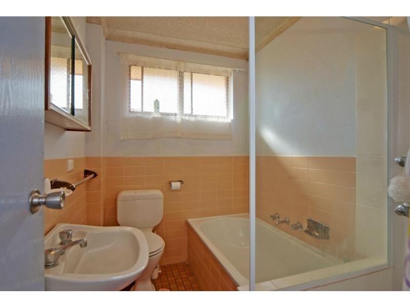 3/4 Shorland Place, Nowra NSW 2541