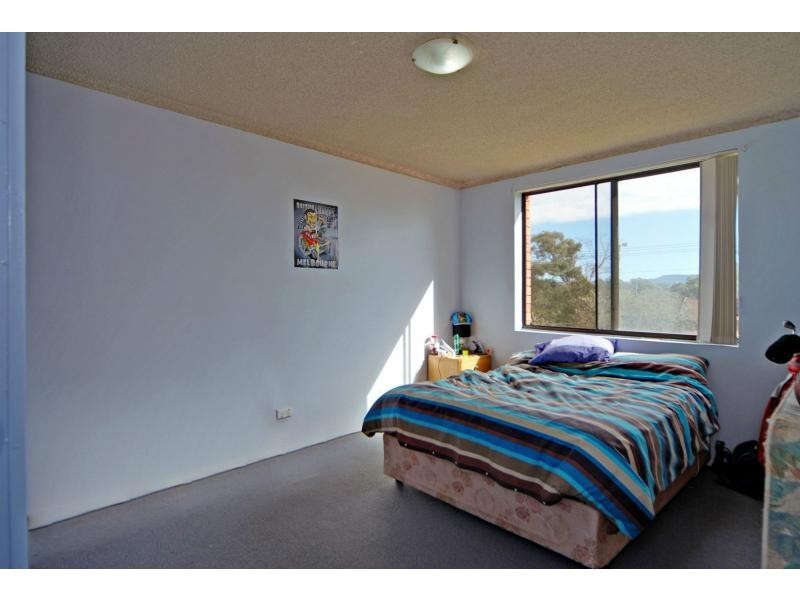 3/4 Shorland Place, Nowra NSW 2541