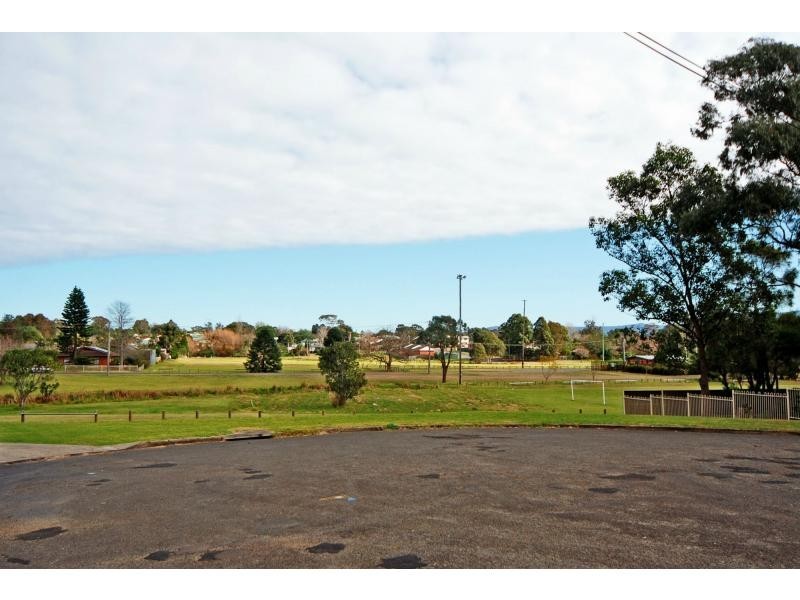 3/4 Shorland Place, Nowra NSW 2541