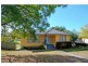 37 Worrigee Street, Nowra NSW 2541