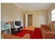 37 Worrigee Street, Nowra NSW 2541