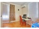37 Worrigee Street, Nowra NSW 2541