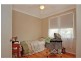 37 Worrigee Street, Nowra NSW 2541