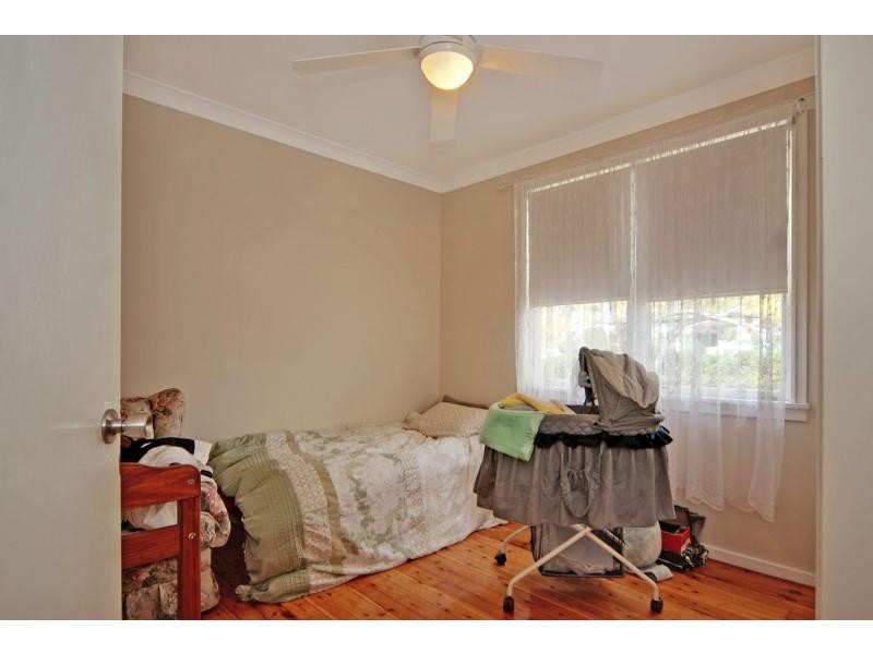 37 Worrigee Street, Nowra NSW 2541