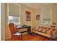 37 Worrigee Street, Nowra NSW 2541
