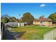 37 Worrigee Street, Nowra NSW 2541