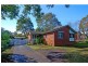 216 Kinghorne Street, Nowra NSW 2541