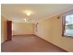 216 Kinghorne Street, Nowra NSW 2541