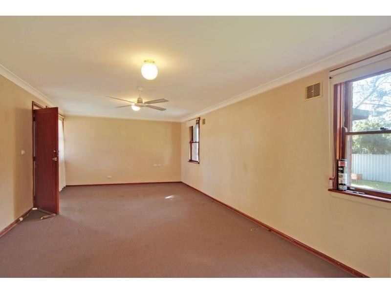 216 Kinghorne Street, Nowra NSW 2541