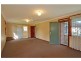 216 Kinghorne Street, Nowra NSW 2541
