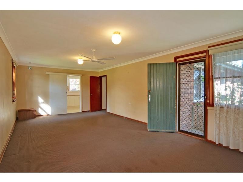 216 Kinghorne Street, Nowra NSW 2541