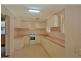 216 Kinghorne Street, Nowra NSW 2541