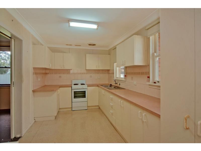 216 Kinghorne Street, Nowra NSW 2541