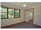 216 Kinghorne Street, Nowra NSW 2541