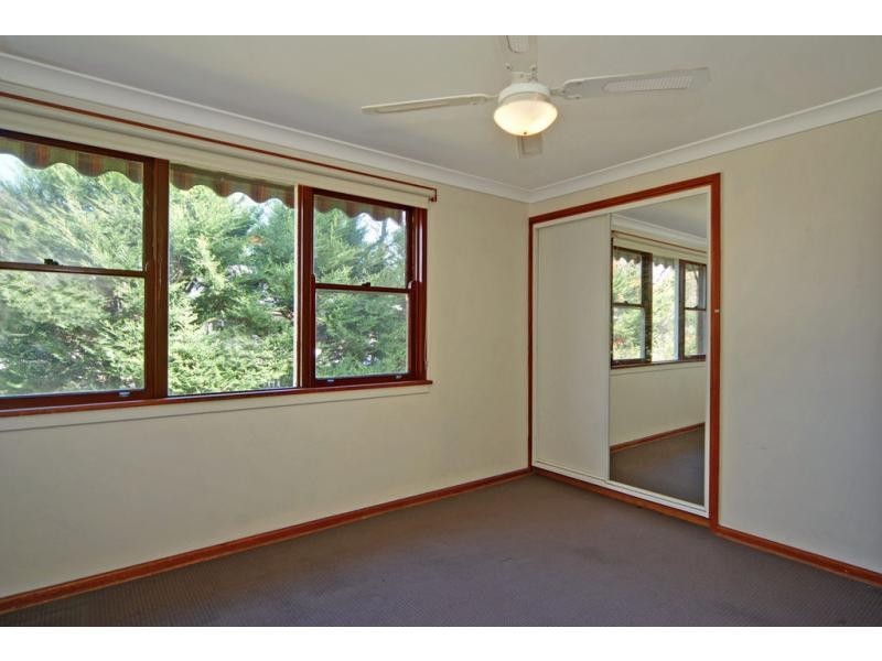 216 Kinghorne Street, Nowra NSW 2541