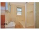 216 Kinghorne Street, Nowra NSW 2541