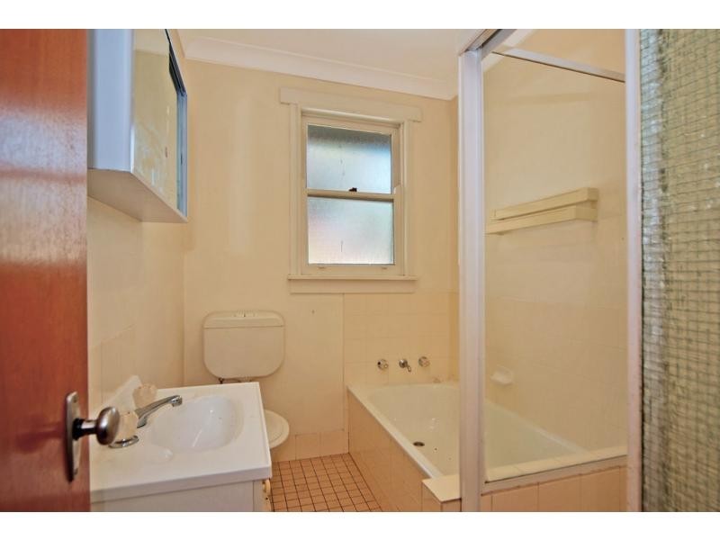 216 Kinghorne Street, Nowra NSW 2541