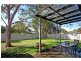 216 Kinghorne Street, Nowra NSW 2541
