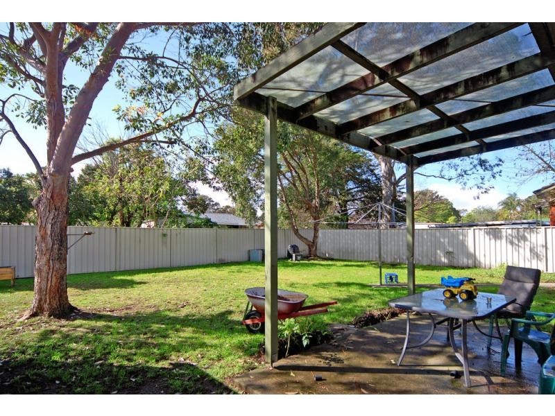 216 Kinghorne Street, Nowra NSW 2541