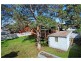 216 Kinghorne Street, Nowra NSW 2541