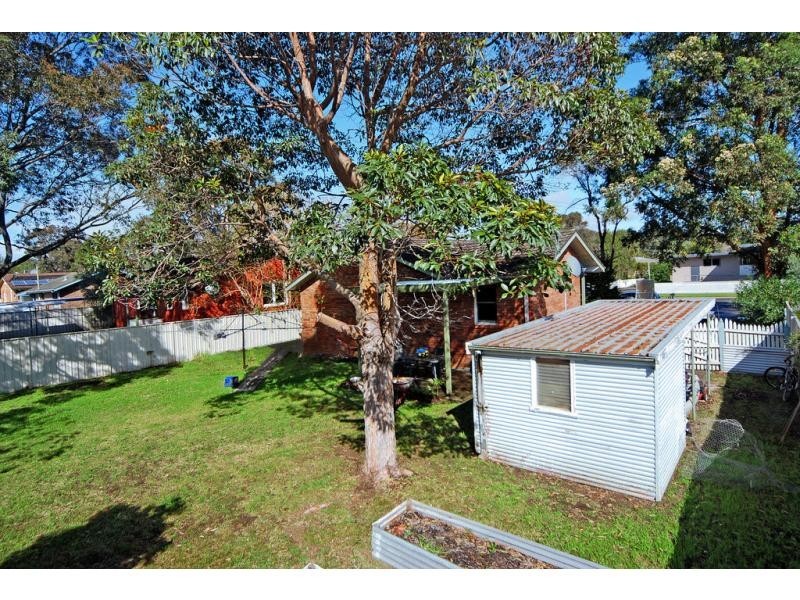 216 Kinghorne Street, Nowra NSW 2541