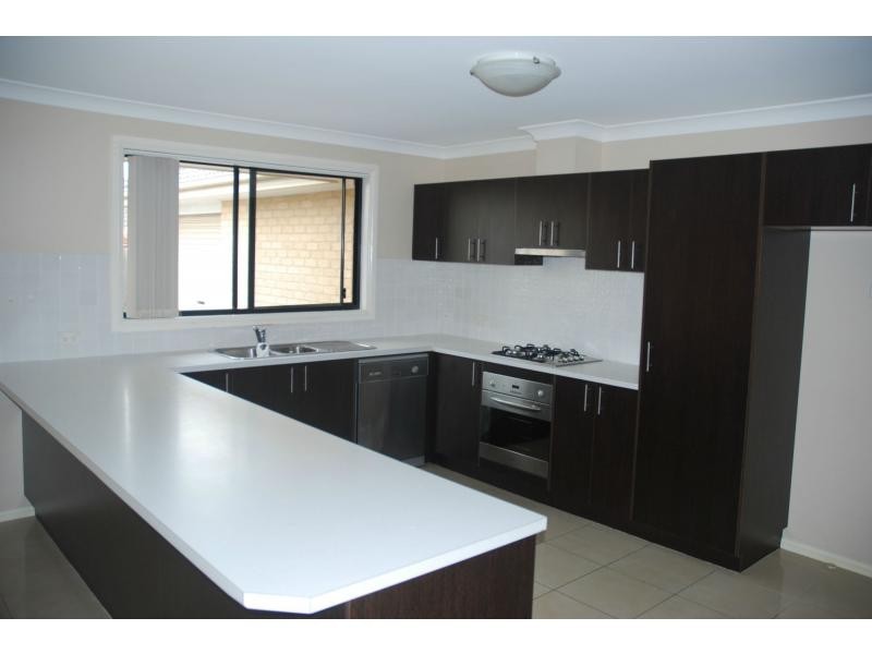 59 Sophia Road, Worrigee NSW 2540