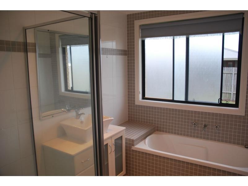 59 Sophia Road, Worrigee NSW 2540