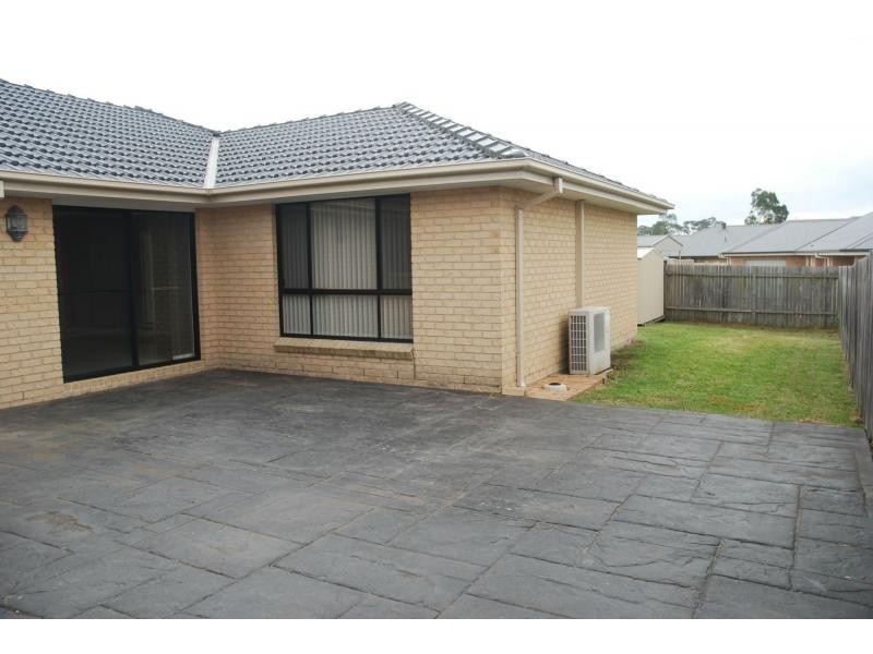 59 Sophia Road, Worrigee NSW 2540