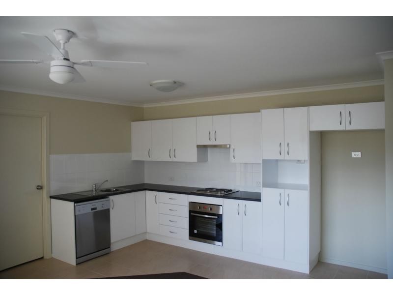 31A Depot Road, West Nowra NSW 2541