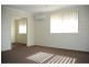 31A Depot Road, West Nowra NSW 2541