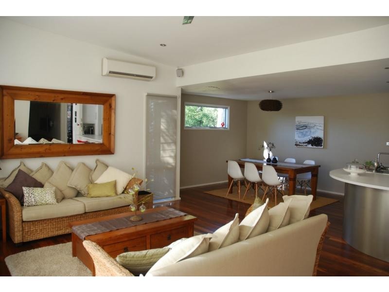 18 Jamieson Road, North Nowra NSW 2541