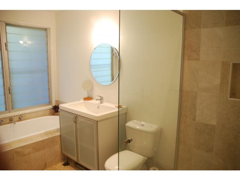 18 Jamieson Road, North Nowra NSW 2541