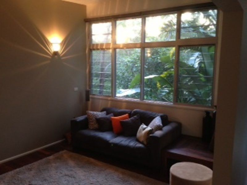 18 Jamieson Road, North Nowra NSW 2541