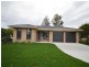 5 Quiberon Street, Nowra NSW 2541