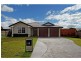 20 Eucalyptus Avenue, Worrigee NSW 2540