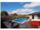 20 Eucalyptus Avenue, Worrigee NSW 2540